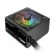 Thermaltake Smart RGB 700W ATX Negro PS-SPR-0700NHSAWE-1